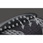 Dye Axis Pro Paintball Mask - Black - New Breed Paintball & Airsoft - Dye Axis Pro Paintball Mask - Black - Dye