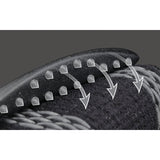 Dye Axis Pro Paintball Mask - Black - New Breed Paintball & Airsoft - Dye Axis Pro Paintball Mask - Black - Dye