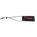 Dye Barrel Sock - Ironmen - Barrel Cover - New Breed Paintball & Airsoft - Dye Barrel Sock - Ironmen - Barrel Cover - Dye