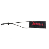 Dye Barrel Sock - Ironmen - Barrel Cover - New Breed Paintball & Airsoft - Dye Barrel Sock - Ironmen - Barrel Cover - Dye