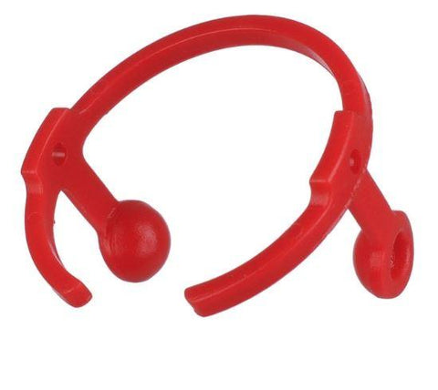 Dye Detent for M2 / DM8-15 / NT / Rail - New Breed Paintball & Airsoft - Dye Detent for M2 / DM8-15 / NT / Rail - Dye