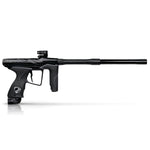 Dye DLS Paintball Gun- Darkness Black/Polished Black - New Breed Paintball & Airsoft - Dye DLS Paintball Gun- Darkness Black/Polished Black - Dye