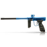 Dye DSR+ - Deep Blue - New Breed Paintball & Airsoft - Dye DSR+ - Deep Blue - Dye