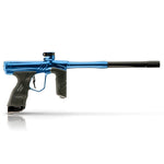 Dye DSR+ - Deep Blue - New Breed Paintball & Airsoft - Dye DSR+ - Deep Blue - Dye