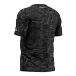 DYE-Fit 25 Seasons Shirt - Black - New Breed Paintball & Airsoft - DYE-Fit 25 Seasons Shirt - Black - New Breed Paintball & Airsoft - Dye