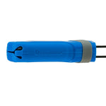 Dye Flex Barrel Cover - Blue - New Breed Paintball & Airsoft - Dye Flex Barrel Cover - Blue - Dye
