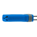 Dye Flex Barrel Cover - Blue - New Breed Paintball & Airsoft - Dye Flex Barrel Cover - Blue - Dye