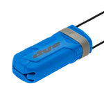 Dye Flex Barrel Cover - Blue - New Breed Paintball & Airsoft - Dye Flex Barrel Cover - Blue - Dye