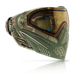 DYE i5 Goggle - Dyecam 2.0 - New Breed Paintball & Airsoft - DYE i5 Goggle - DYECam - New Breed Paintball & Airsoft - Dye