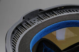 DYE i5 Goggle - Emerald 2.0 - New Breed Paintball & Airsoft - DYE i5 Goggle - Emerald 2.0 - New Breed Paintball & Airsoft - DYE