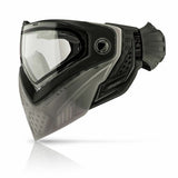 DYE i5 Goggle - Limited Edition Smoked - New Breed Paintball & Airsoft - DYE i5 Goggle - Limited Edition Smoked - Dye