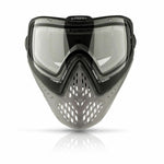 DYE i5 Goggle - Limited Edition Smoked - New Breed Paintball & Airsoft - DYE i5 Goggle - Limited Edition Smoked - Dye