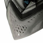 DYE i5 Goggle - Limited Edition Smoked - New Breed Paintball & Airsoft - DYE i5 Goggle - Limited Edition Smoked - Dye