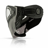 DYE i5 Goggle - Limited Edition Smoked - New Breed Paintball & Airsoft - DYE i5 Goggle - Limited Edition Smoked - Dye