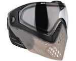 DYE i5 Goggle - Limited Edition Smoked - New Breed Paintball & Airsoft - DYE i5 Goggle - Limited Edition Smoked - Dye