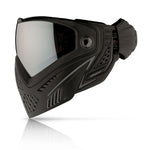 DYE i5 Goggle - Onyx 2.0 - New Breed Paintball & Airsoft - DYE i5 Goggle - Onyx 2.0 - New Breed Paintball & Airsoft - DYE