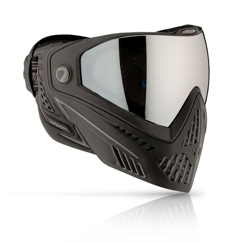 DYE i5 Goggle - Onyx 2.0 - New Breed Paintball & Airsoft - DYE i5 Goggle - Onyx 2.0 - New Breed Paintball & Airsoft - DYE
