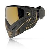 DYE i5 Goggle - Onyx Gold 2.0 - New Breed Paintball & Airsoft - DYE i5 Goggle - Onyx Gold 2.0 - New Breed Paintball & Airsoft - DYE