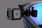 DYE i5 Goggle - Onyx Gold 2.0 - New Breed Paintball & Airsoft - DYE i5 Goggle - Onyx Gold 2.0 - New Breed Paintball & Airsoft - DYE