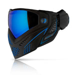 DYE i5 Goggle - Storm 2.0 - New Breed Paintball & Airsoft - DYE i5 Goggle - Storm 2.0 - New Breed Paintball & Airsoft - DYE