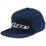 DYE Logo Snap Back (Various Colors) - New Breed Paintball & Airsoft - DYE Logo Snap Back (Various Colors) - New Breed Paintball & Airsoft - Dye