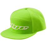 DYE Logo Snap Back (Various Colors) - New Breed Paintball & Airsoft - DYE Logo Snap Back (Various Colors) - New Breed Paintball & Airsoft - Dye