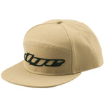 DYE Logo Snap Back (Various Colors) - New Breed Paintball & Airsoft - DYE Logo Snap Back (Various Colors) - New Breed Paintball & Airsoft - Dye