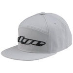 DYE Logo Snap Back (Various Colors) - New Breed Paintball & Airsoft - DYE Logo Snap Back (Various Colors) - New Breed Paintball & Airsoft - Dye