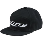 DYE Logo Snap Back (Various Colors) - New Breed Paintball & Airsoft - DYE Logo Snap Back (Various Colors) - New Breed Paintball & Airsoft - Dye