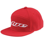 DYE Logo Snap Back (Various Colors) - New Breed Paintball & Airsoft - DYE Logo Snap Back (Various Colors) - New Breed Paintball & Airsoft - Dye