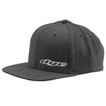 Dye Logo Snapback Hat - New Breed Paintball & Airsoft - Logo Snapback Hat - New Breed Paintball & Airsoft - Dye