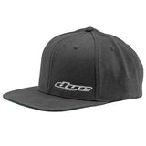 Dye Logo Snapback Hat - New Breed Paintball & Airsoft - Logo Snapback Hat - New Breed Paintball & Airsoft - Dye