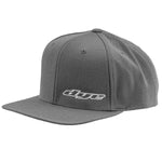 Dye Logo Snapback Hat - New Breed Paintball & Airsoft - Logo Snapback Hat - New Breed Paintball & Airsoft - Dye