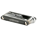 Dye Multi-Tool - New Breed Paintball & Airsoft - DM Multi-Tool - New Breed Paintball & Airsoft - Dye