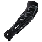 Dye Performance Elbow Pads - New Breed Paintball & Airsoft - Performance Elbow Pads - New Breed Paintball & Airsoft - Dye