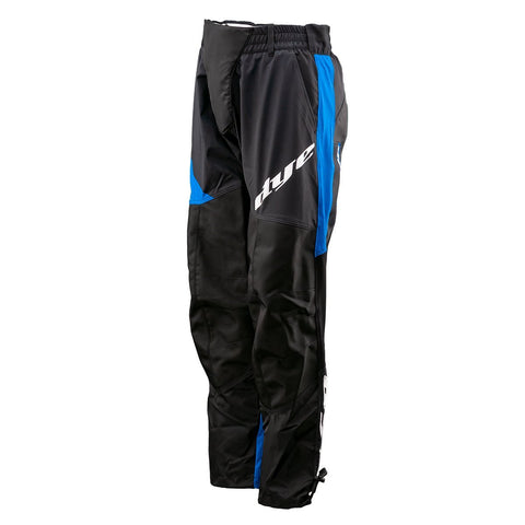 DYE Team 2.0 Pant - Blue - New Breed Paintball & Airsoft - DYE Team 2.0 Pant - Blue - New Breed Paintball & Airsoft - Dye