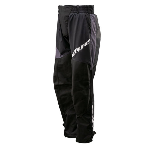 DYE Team 2.0 Pant - Grey - New Breed Paintball & Airsoft - DYE Team 2.0 Pant - Grey - New Breed Paintball & Airsoft - Dye