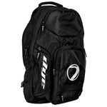 Dye The Backpacker .35T - Black - New Breed Paintball & Airsoft - Dye The Backpacker .35T - Black - Dye