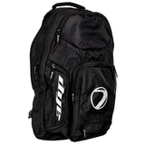 Dye The Backpacker .35T - Black - New Breed Paintball & Airsoft - Dye The Backpacker .35T - Black - Dye