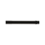 Dye UL-S Paintball Barrel Tip - New Breed Paintball & Airsoft - UL-S Barrel Tip - New Breed Paintball & Airsoft - Dye
