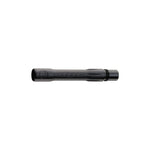 Dye Ultralite AC Threaded Barrel Back - Dust Black - New Breed Paintball & Airsoft - Dye Ultralite AC Threaded Barrel Back - Dust Black - Dye