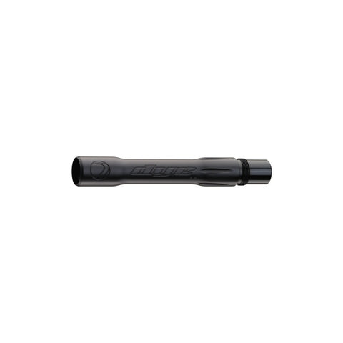 Dye Ultralite AC Threaded Barrel Back - Dust Black - New Breed Paintball & Airsoft - Dye Ultralite AC Threaded Barrel Back - Dust Black - Dye