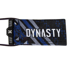 Dynasty - Barrel Condom - New Breed Paintball & Airsoft - Dynasty - Barrel Condom - New Breed Paintball & Airsoft - HK Army