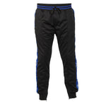 Dynasty - Track Jogger Pants - New Breed Paintball & Airsoft - Dynasty - Track Jogger Pants - New Breed Paintball & Airsoft - HK Army