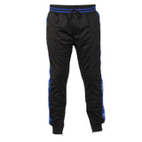 Dynasty - Track Jogger Pants - New Breed Paintball & Airsoft - Dynasty - Track Jogger Pants - New Breed Paintball & Airsoft - HK Army