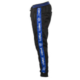 Dynasty - Track Jogger Pants - New Breed Paintball & Airsoft - Dynasty - Track Jogger Pants - New Breed Paintball & Airsoft - HK Army