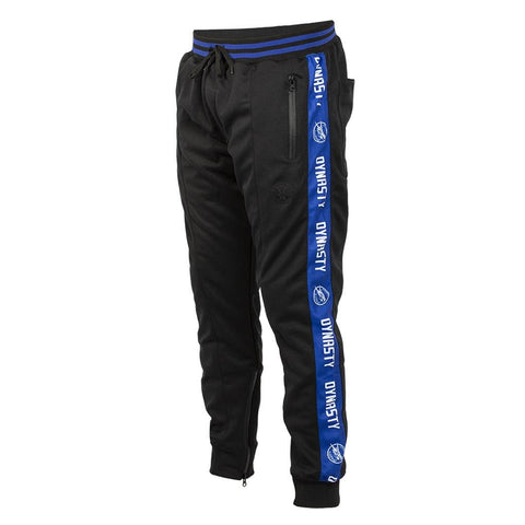 Dynasty - Track Jogger Pants - New Breed Paintball & Airsoft - Dynasty - Track Jogger Pants - New Breed Paintball & Airsoft - HK Army