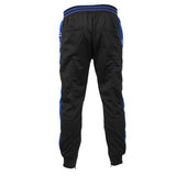 Dynasty - Track Jogger Pants - New Breed Paintball & Airsoft - Dynasty - Track Jogger Pants - New Breed Paintball & Airsoft - HK Army
