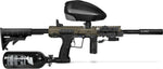 Eclipse EMC Rail Mounting Kit for Etha 2 - Earth - New Breed Paintball & Airsoft - Eclipse EMC Rail Mounting Kit for Etha 2 - Earth - Planet Eclipse
