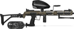 Eclipse EMC Rail Mounting Kit for Etha 2 - HDE Earth - New Breed Paintball & Airsoft - Eclipse EMC Rail Mounting Kit for Etha 2 - HDE Earth - Planet Eclipse